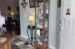 361 Bending Branch Ln, Miamisburg, OH 45342 - Photo 4