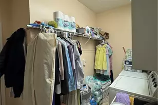 361 Bending Branch Ln, Miamisburg, OH 45342 - Photo 56