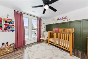 210 John St, , OH 45131 - Photo 22