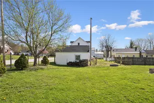210 John St, , OH 45131 - Photo 30