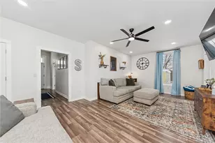 210 John St, , OH 45131 - Photo 10