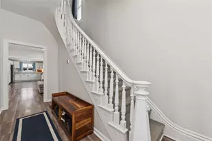 210 John St, , OH 45131 - Photo 6