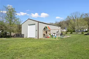 210 John St, , OH 45131 - Photo 36