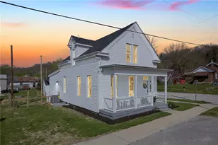 210 John St, , OH 45131 - Photo 1