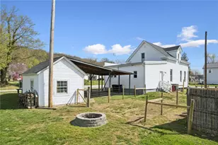 210 John St, , OH 45131 - Photo 42