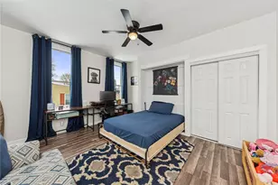 210 John St, , OH 45131 - Photo 8