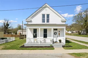 210 John St, , OH 45131 - Photo 1