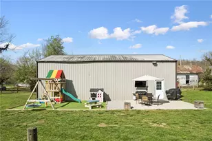 210 John St, , OH 45131 - Photo 34