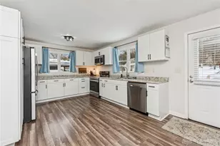 210 John St, , OH 45131 - Photo 12