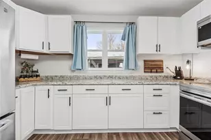 210 John St, , OH 45131 - Photo 16