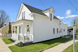 210 John St, , OH 45131 - Photo 48