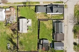 210 John St, , OH 45131 - Photo 46