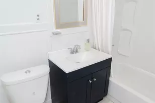 28 N Trenton St, Dayton, OH 45417 - Photo 20