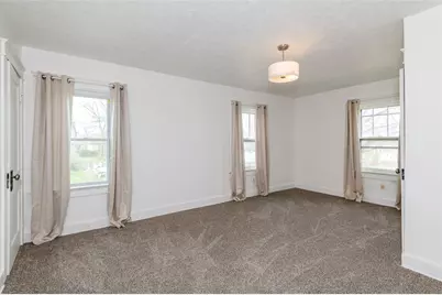 28 N Trenton Street, Dayton, OH 45417 - Photo 20