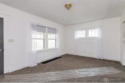 28 N Trenton Street, Dayton, OH 45417 - Photo 4