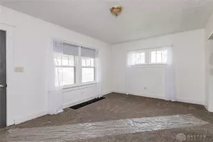 28 N Trenton St, Dayton, OH 45417 - Photo 4