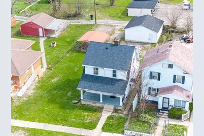 28 N Trenton Street, Dayton, OH 45417 - Photo 30