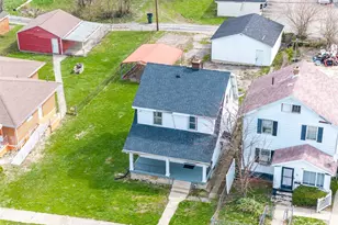 28 N Trenton St, Dayton, OH 45417 - Photo 30