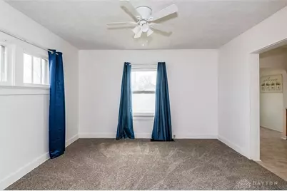28 N Trenton Street, Dayton, OH 45417 - Photo 8