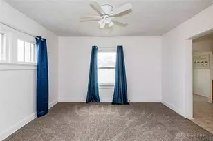 28 N Trenton St, Dayton, OH 45417 - Photo 8