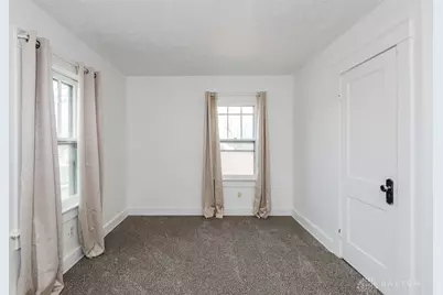 28 N Trenton Street, Dayton, OH 45417 - Photo 22