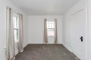 28 N Trenton St, Dayton, OH 45417 - Photo 22