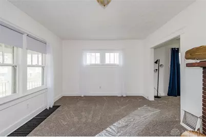 28 N Trenton Street, Dayton, OH 45417 - Photo 6