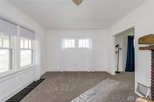 28 N Trenton St, Dayton, OH 45417 - Photo 6