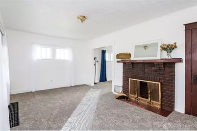 28 N Trenton Street, Dayton, OH 45417 - Photo 6