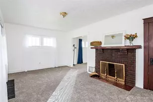 28 N Trenton St, Dayton, OH 45417 - Photo 6
