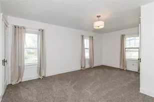 28 N Trenton St, Dayton, OH 45417 - Photo 20