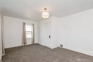 28 N Trenton St, Dayton, OH 45417 - Photo 22