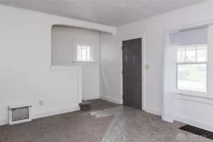 28 N Trenton St, Dayton, OH 45417 - Photo 2