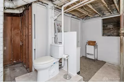 28 N Trenton Street, Dayton, OH 45417 - Photo 28