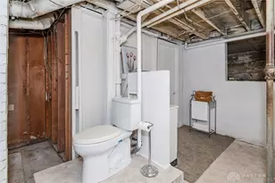 28 N Trenton St, Dayton, OH 45417 - Photo 28