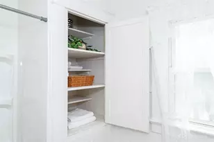 28 N Trenton St, Dayton, OH 45417 - Photo 18