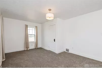 28 N Trenton Street, Dayton, OH 45417 - Photo 22