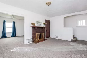 28 N Trenton St, Dayton, OH 45417 - Photo 8