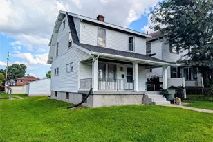 28 N Trenton St, Dayton, OH 45417 - Photo 2