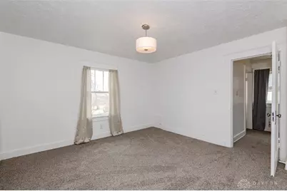 28 N Trenton Street, Dayton, OH 45417 - Photo 24