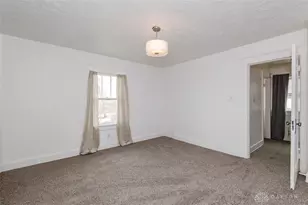 28 N Trenton St, Dayton, OH 45417 - Photo 24