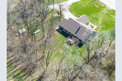 364 W Krepps Road, Xenia Twp, OH 45385 - Photo 54