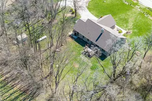 364 W Krepps Rd, Xenia Twp, OH 45385 - Photo 54