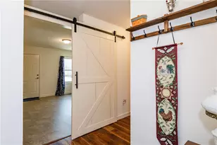 364 W Krepps Rd, Xenia Twp, OH 45385 - Photo 34