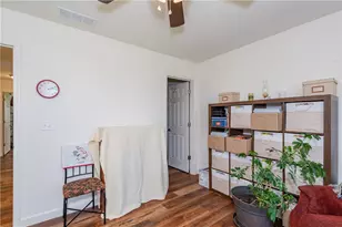 364 W Krepps Rd, Xenia Twp, OH 45385 - Photo 24