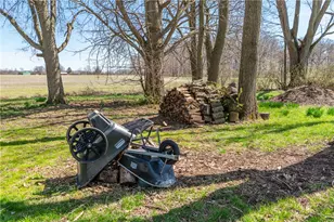 364 W Krepps Rd, Xenia Twp, OH 45385 - Photo 42