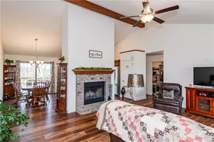 364 W Krepps Rd, Xenia Twp, OH 45385 - Photo 8