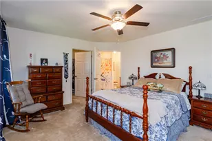 364 W Krepps Rd, Xenia Twp, OH 45385 - Photo 26