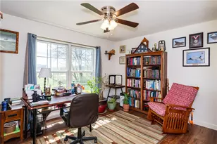 364 W Krepps Rd, Xenia Twp, OH 45385 - Photo 20