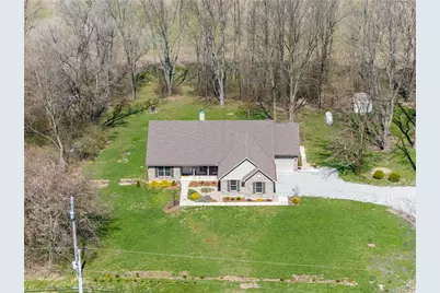 364 W Krepps Road, Xenia Twp, OH 45385 - Photo 58